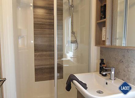 ABI Beaumont Residential