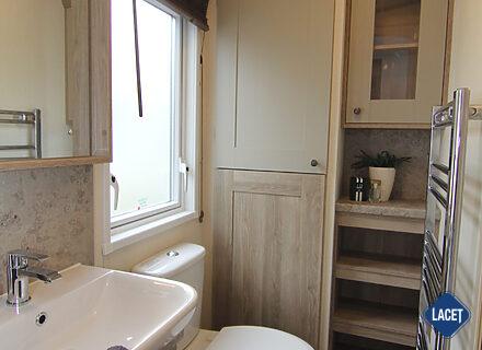 ABI Beaumont Residential