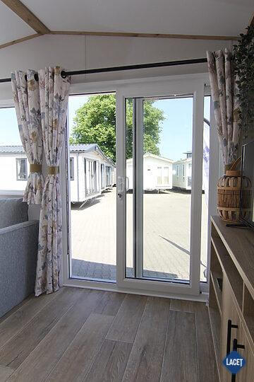 ABI Coworth Deluxe