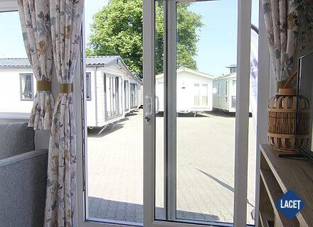 ABI Coworth Deluxe