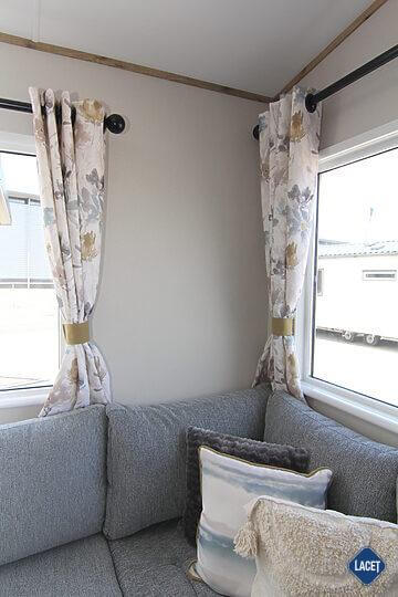 ABI Coworth Deluxe