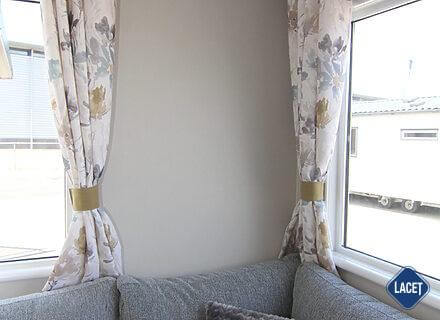 ABI Coworth Deluxe