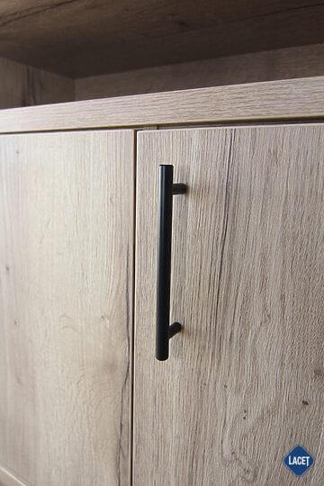 ABI Coworth Deluxe