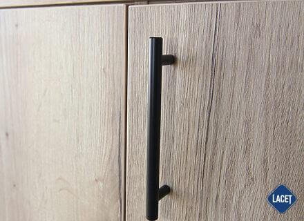 ABI Coworth Deluxe