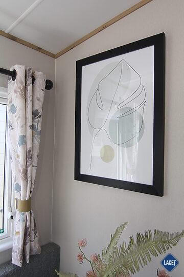 ABI Coworth Deluxe