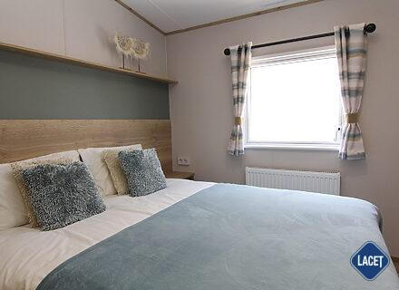 ABI Coworth Deluxe