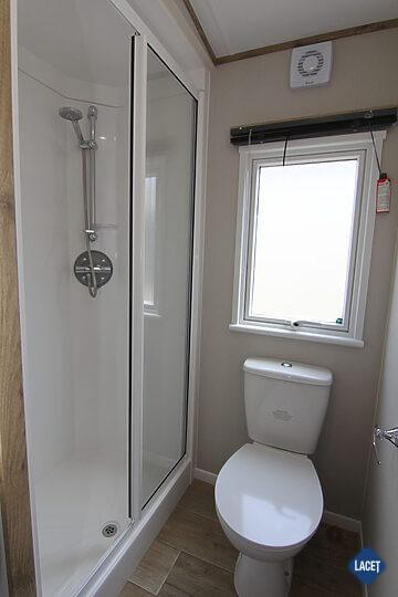 ABI Coworth Deluxe