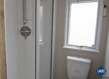 ABI Coworth Deluxe