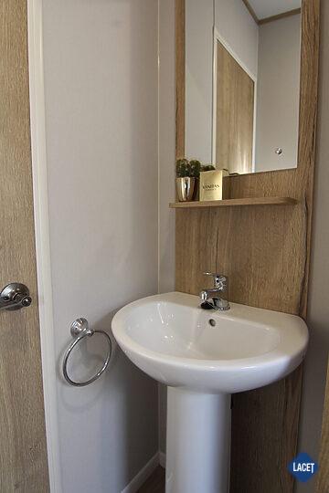ABI Coworth Deluxe