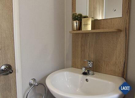 ABI Coworth Deluxe