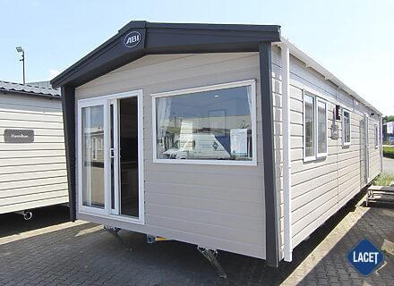 ABI Coworth Deluxe