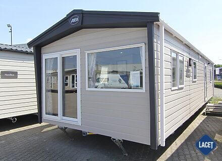 ABI Coworth Deluxe