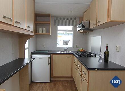 Sunseeker Casa