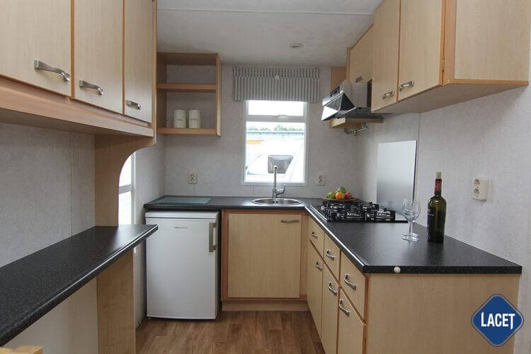 Sunseeker Casa