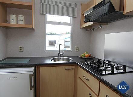 Sunseeker Casa