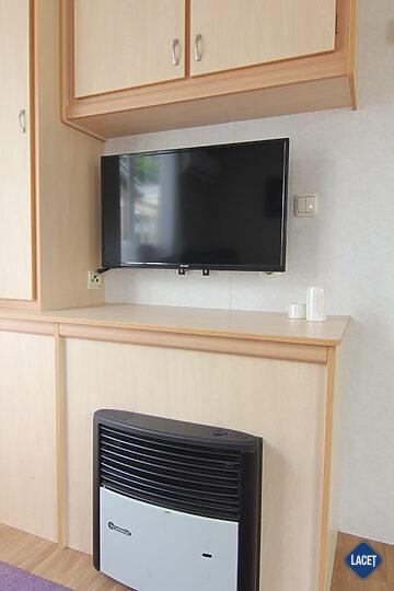 Sunseeker Casa
