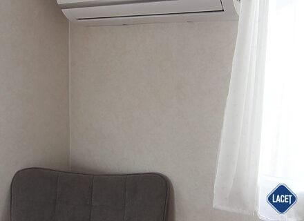 Sunseeker Casa