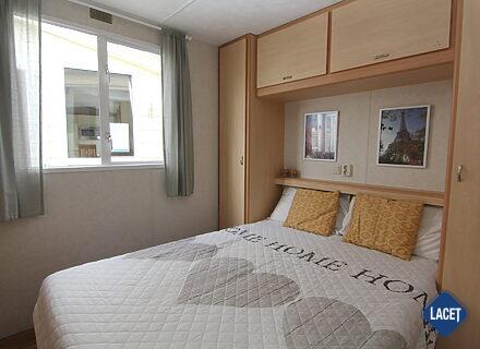 Sunseeker Casa