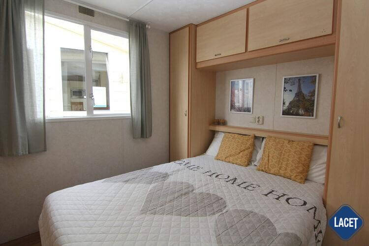 Sunseeker Casa