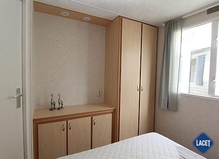 Sunseeker Casa