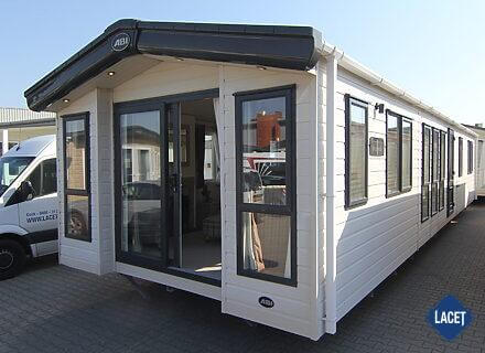 ABI Westwood Residential