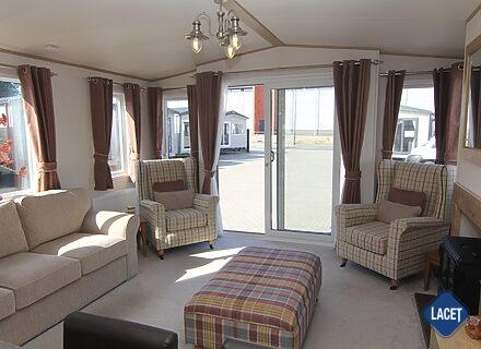 ABI Westwood Residential