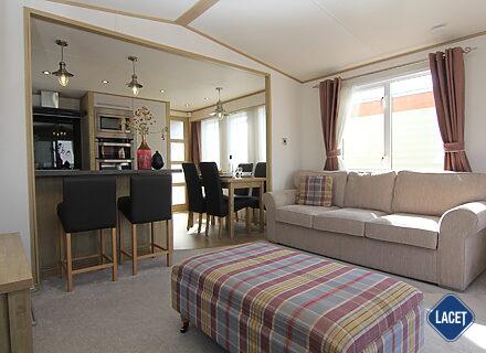 ABI Westwood Residential