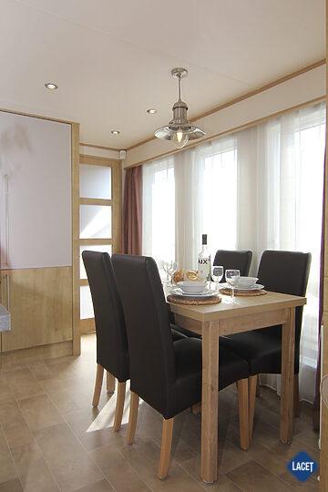 ABI Westwood Residential