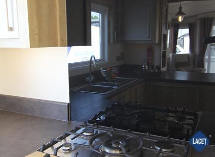 ABI Westwood Residential
