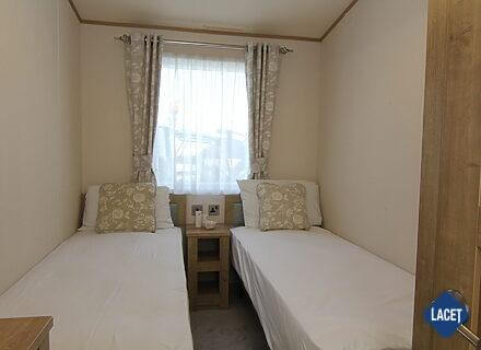 ABI Westwood Residential