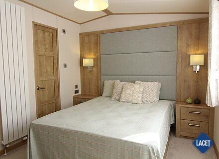 ABI Westwood Residential