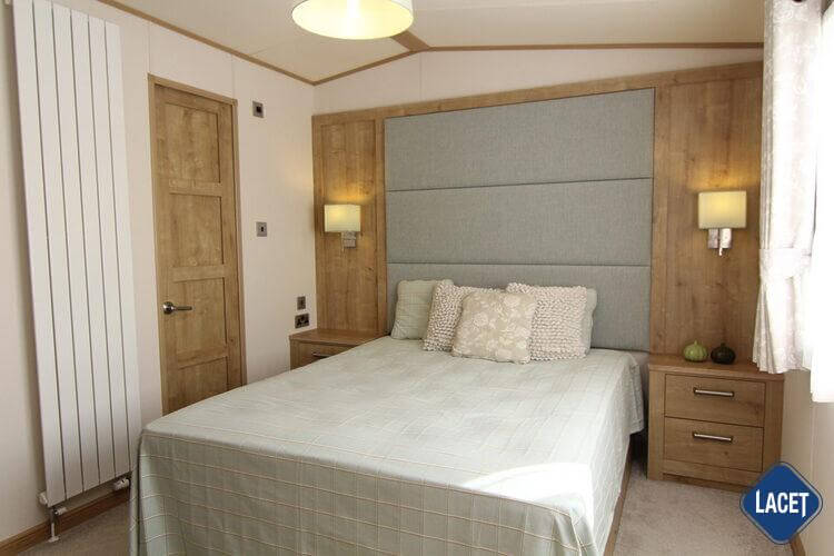 ABI Westwood Residential