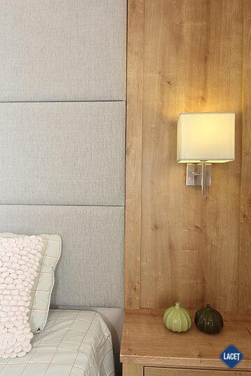 ABI Westwood Residential