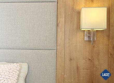 ABI Westwood Residential