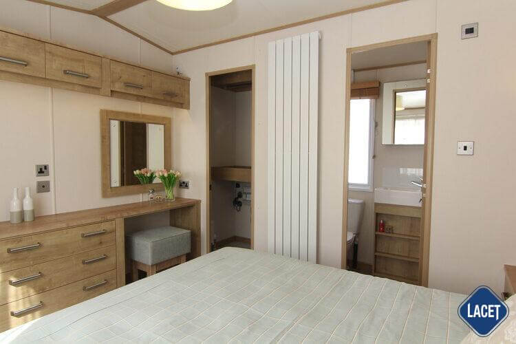 ABI Westwood Residential