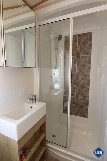 ABI Westwood Residential