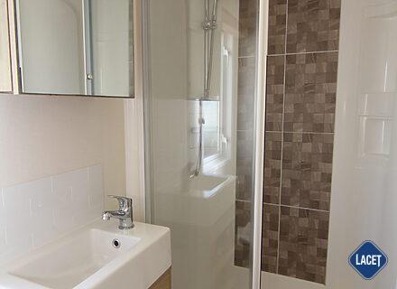 ABI Westwood Residential
