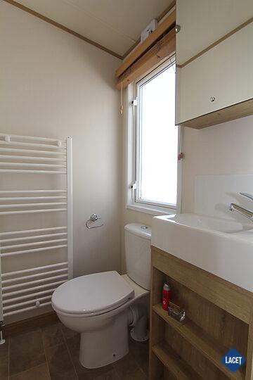 ABI Westwood Residential