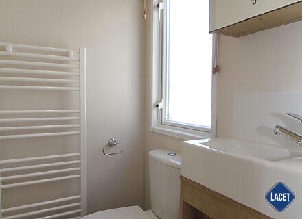 ABI Westwood Residential