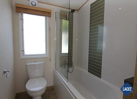 ABI Westwood Residential
