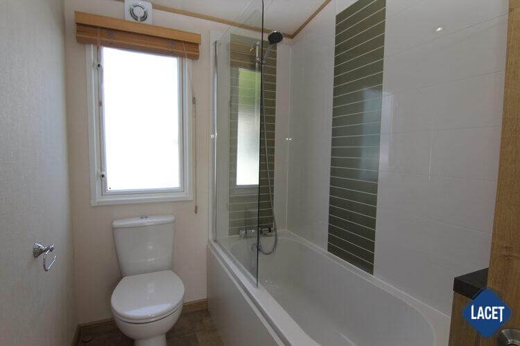 ABI Westwood Residential