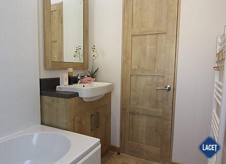 ABI Westwood Residential