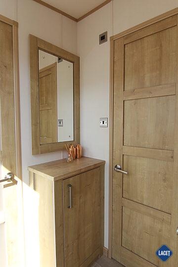 ABI Westwood Residential